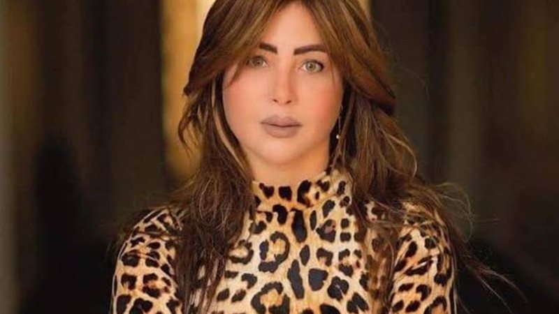 جيهان مديح الخبيرة