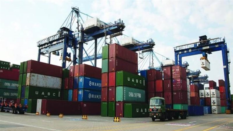 صورة ارشيفية