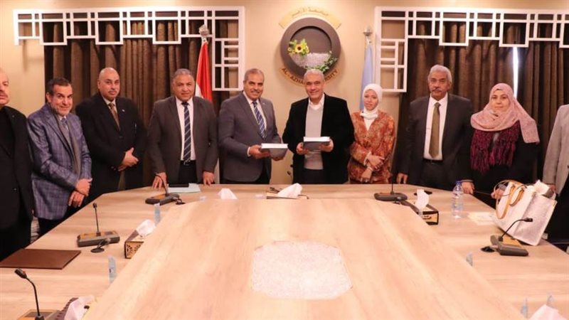 جامعة الأزهر