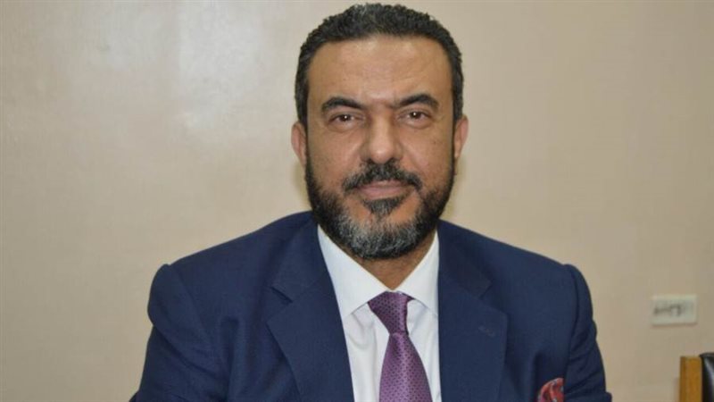 محمد عبدالمطلب :