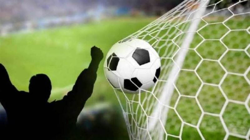 نتائج مباريات أمس-