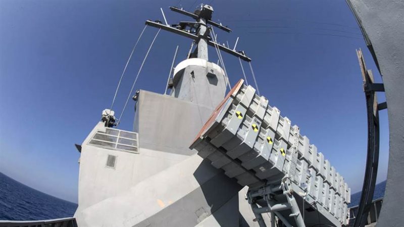 صورة ارشيفية