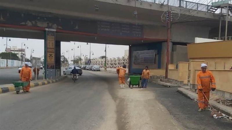 بوابة روز اليوسف