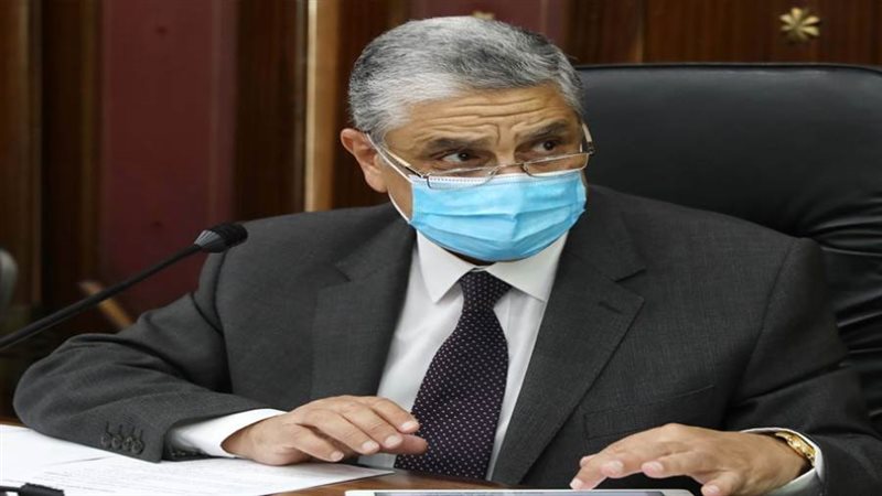 الدكتور محمد شاكر