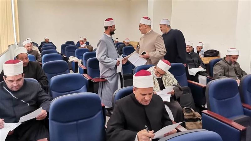 البحوث الإسلامية