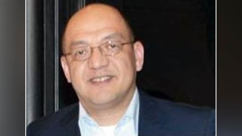 عز الدين تاجو