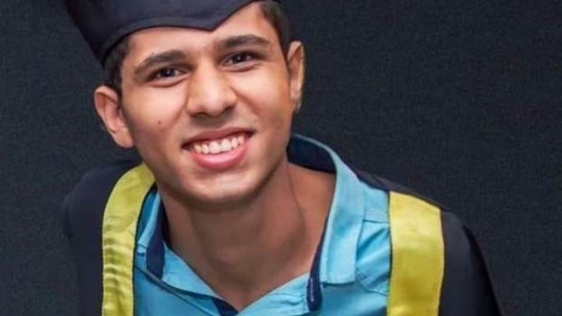 مينا عبد السيد