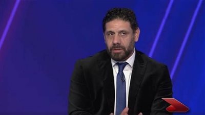 سمير كمونة: سنفوز على الكاميرون إذا لعب المنتخب بهذه الطريقة