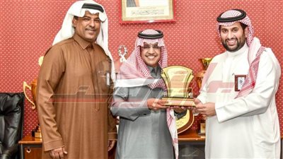 «الإعلام الرياضي» في ندوة يديرها الإعلامي ماجد المالكي بمعرض الكتاب 