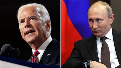 الأزمة الأوكرانية: الولايات المتحدة تنشر آلاف الجنود بأوروبا الشرقية وروسيا تندد بالقرار 