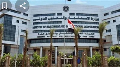التعاون الدولي: تمويلات تنموية بقيمة 1.1 مليار دولار بقطاع النقل خلال 2021