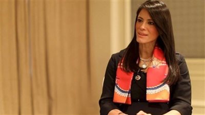 التعاون الدولي: تمويلات تنموية بقيمة مليار دولار بقطاعات الكهرباء والبترول خلال 2021