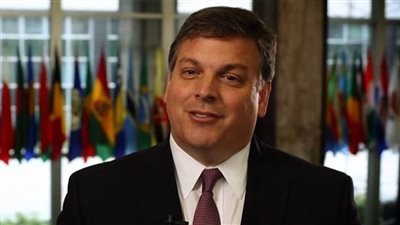 أمريكا تدعم القطاع السياحي التونسي ب50 مليون دولار لخلق فرص عمل جديدة