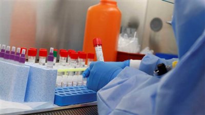 القاهرة تشهد مؤتمر الجديد في علاجات فيروس كورونا على مدار يومين