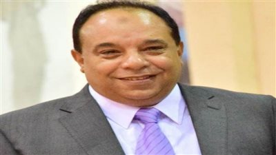 اتحاد تنس الطاولة يعتمد نشاط الموسم الجديد في أول اجتماع للمجلس