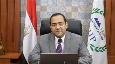 عاجل|  وظائف خالية.. مطلوب 240 مهندسا للتعيين بوزارة الموارد المائية والري 