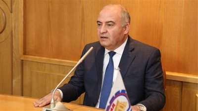 إنشاء معهدين جديدين للتعليم العالي بمدينة قنا الجديدة