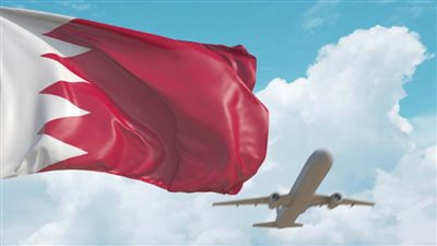 البحرين تلغي إلزامية فحص 