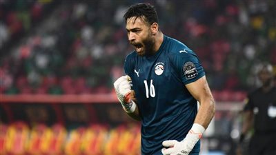 أبو جبل: نعد الجماهير بالعودة بالكأس 