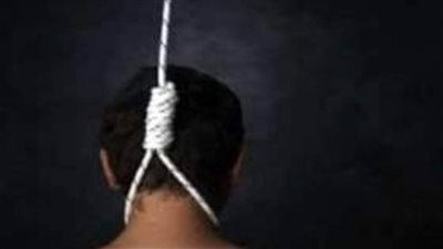 حكم قضائي رادع لقاتل والده بالشرقية 