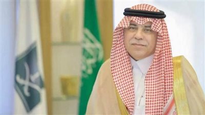 وزير الإعلام السعودي: مبروك فوز مصر