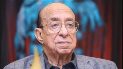  قامة مصرية جديدة ترحل.. ويتواصل مسلسل فقد الرموز 2022