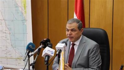 القوى العاملة بالفيوم تنظم ندوة تثقيفية حول تطبيق الحد الأدنى للأجور بمنشآت القطاع الخاص