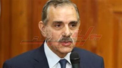 محافظ كفر الشيخ: لاعبو المنتخب حققوا النصر بروح قتالية فاستحقوا الإشادة