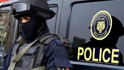 الأمن يكشف ملابسات قيادة شخص لسيارة برعونة أمام إحدى المدارس