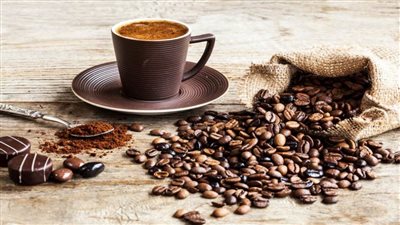 خبيرة تغذية تحذر: القهوة قد تخفض نشاطك