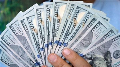 سعر الدولار اليوم في مصر تحديث يومي أمام الجنيه المصري 4-2-2022