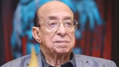 وزيرة الثقافة تنعى المخرج والفنان القدير جلال الشرقاوي 