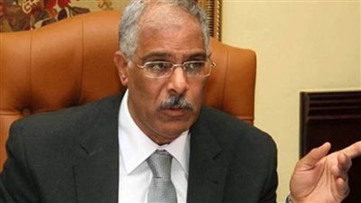 جمال علام: اتحاد كرة القدم تظلم رسميًا من قرارات الحكم جاساما رغم التأهل لنهائي أمم إفريقيا