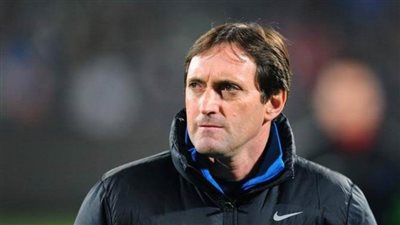 مدرب الكاميرون: محمد صلاح أحد أفضل لاعبي منتخب مصر 