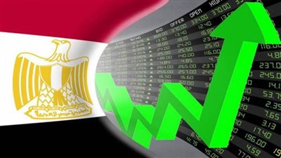 الإسكوا: حجم اقتصاد مصر زاد بأكثر من الضعف ليحتل المرتبة الأولى عربيا 