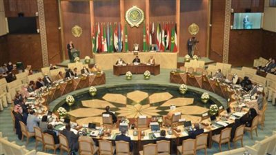 البرلمان العربي يؤكد أهمية تمكين المرأة العربية وحمايتها في مناطق النزاعات