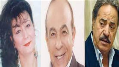 معركة أهل الفن مع كورونا .. منتصرون وراحلون 