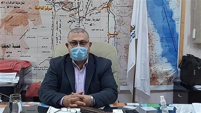 دورة لتأهيل شباب النحالين بالقرى لمواجهة سوسة النخيل في الوادي الجديد