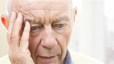 دراسة.. تغيرات شبيهة بمرض ألزهايمر في أدمغة بعض مرضى 