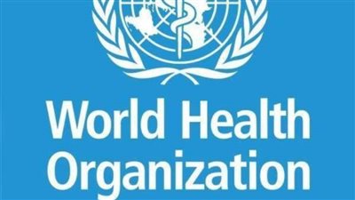 الصحة العالمية تدعو لوقف تشويه الأعضاء التناسلية الأنثوية لحماية صحة الفتيات والنساء