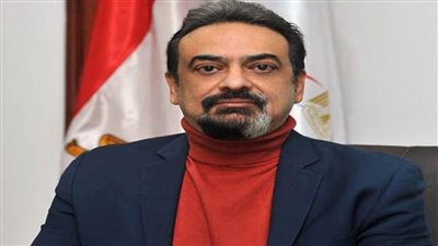 وزارة الصحة: حالات وفاة 