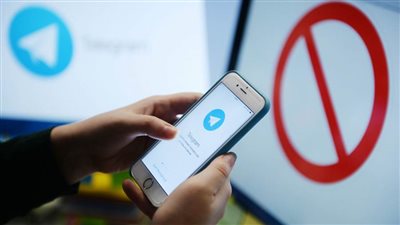 عطل يضرب مجموعة من منصات الإنترنت والاتصالات في روسيا