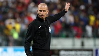 أمم إفريقيا.. اختيار جوميز يبعث التفاؤل فى معسكر مصر استعدادا للسنغال 