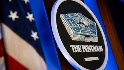 البنتاجون يكشف عن نتائج تحقيقه في تفجير مطار كابل