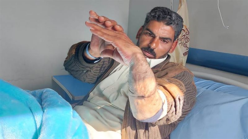 الرئيس السيسي يستجيب