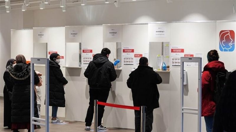 صورة ارشيفية