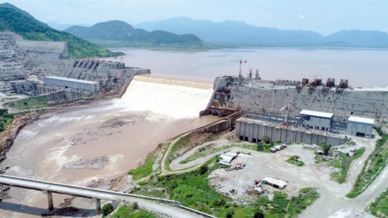 صورة ارشيفية