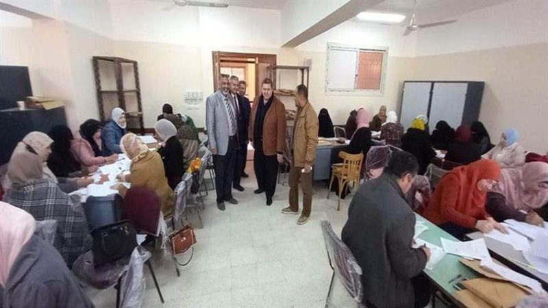 بوابة روز اليوسف