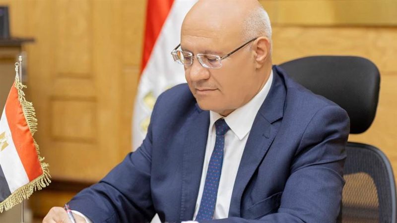 رئيس جامعة بنها