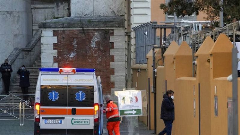 بوابة روز اليوسف